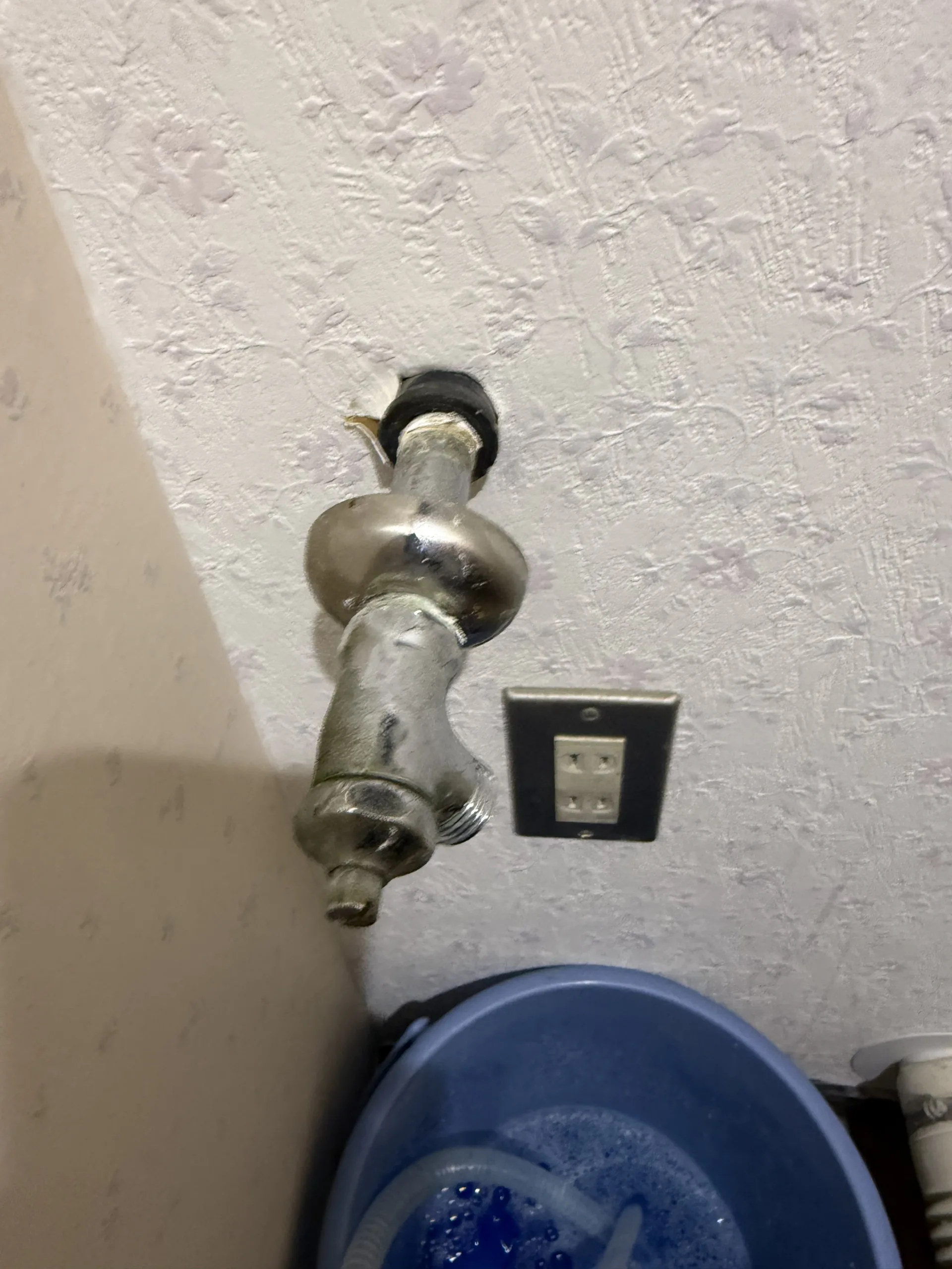 施工中・補足写真